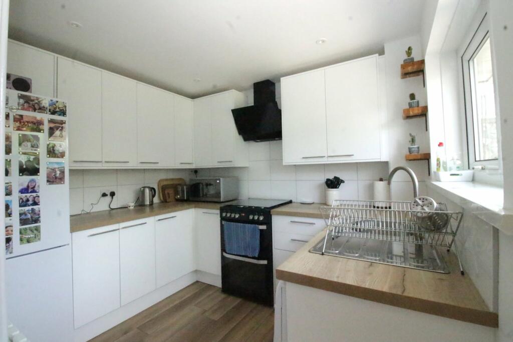 Additional image 4 of Cardigan Crescent, Boverton, Llantwit Major, CF61