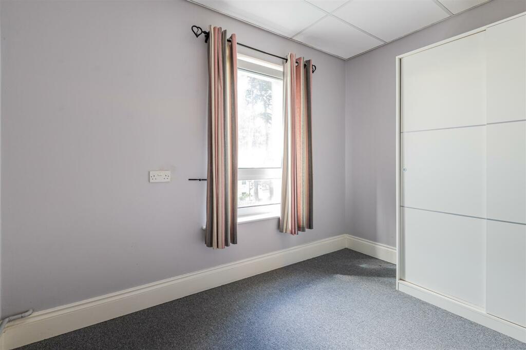 Additional image 6 of Silverton, Fairwater Road, Llandaff, Cardiff