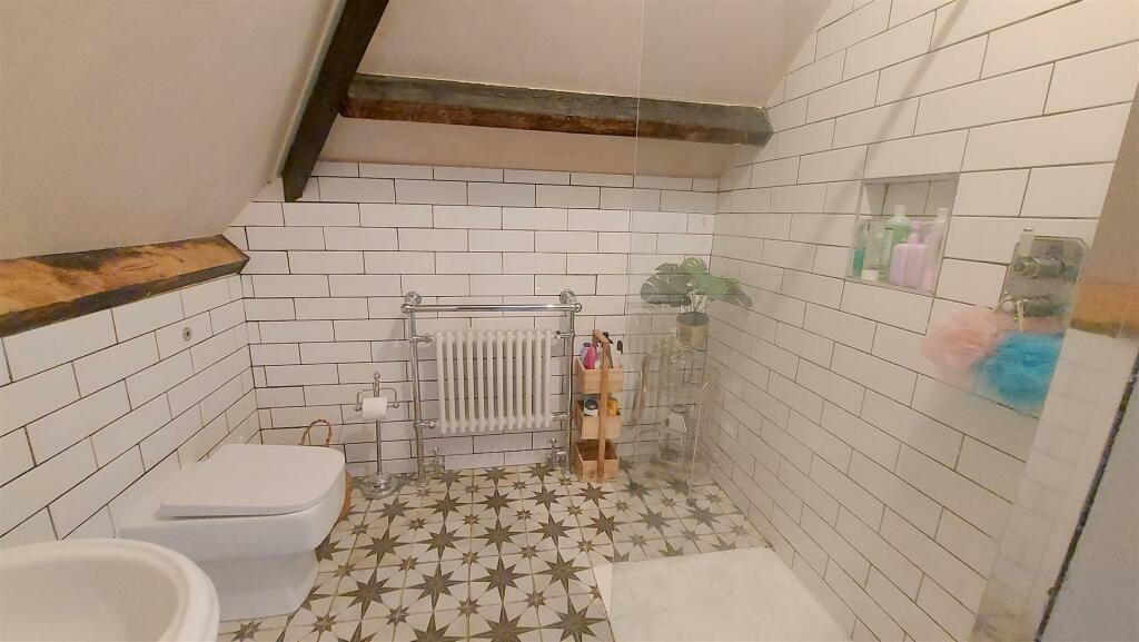 Additional image 16 of Priory Terrace, Maesteg