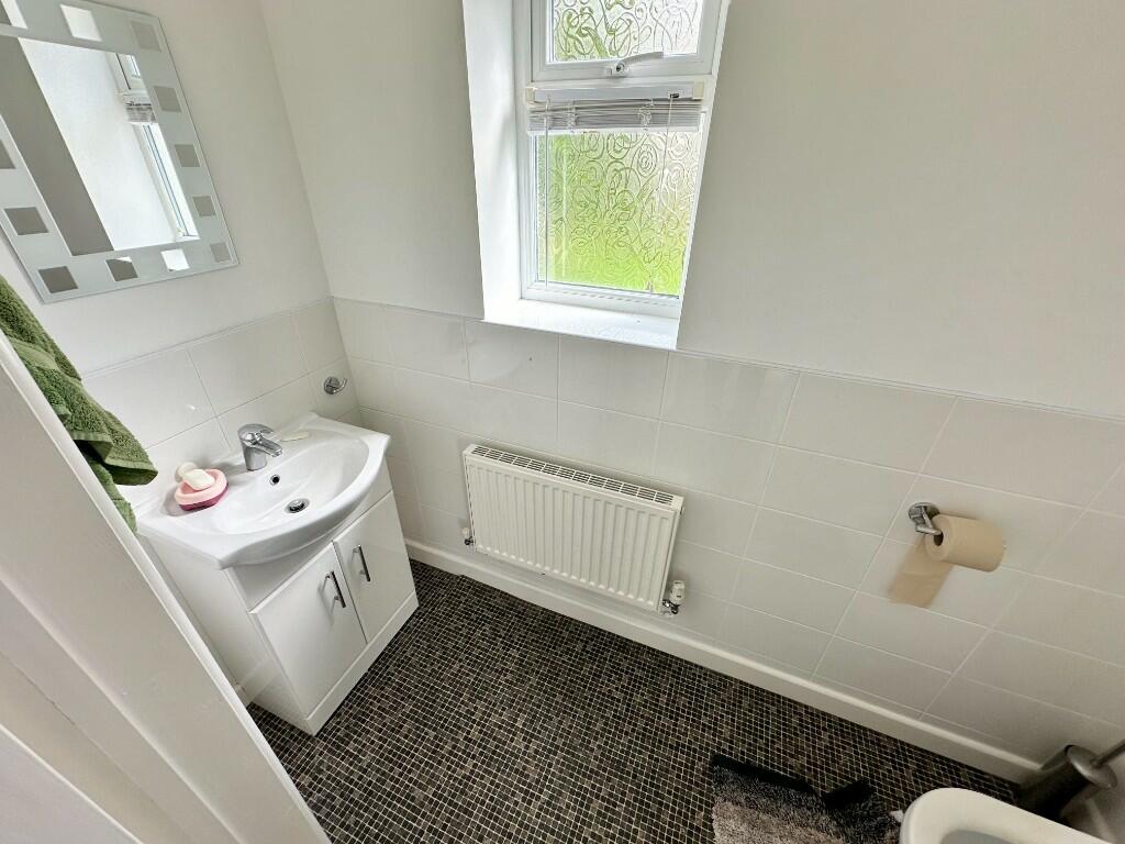 Additional image 11 of Queens Road, Merthyr Tydfil, CF47 0HE