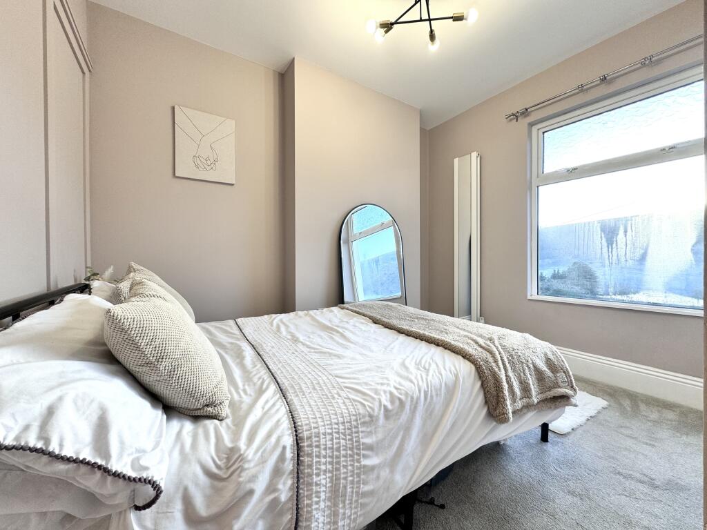 Additional image 13 of Bwllfa Dare Terrace, Aberdare