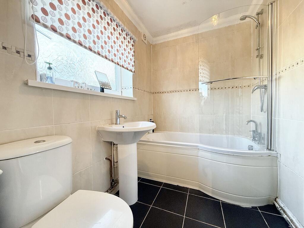 Additional image 11 of Oxford Street, Gelligaer, CF82