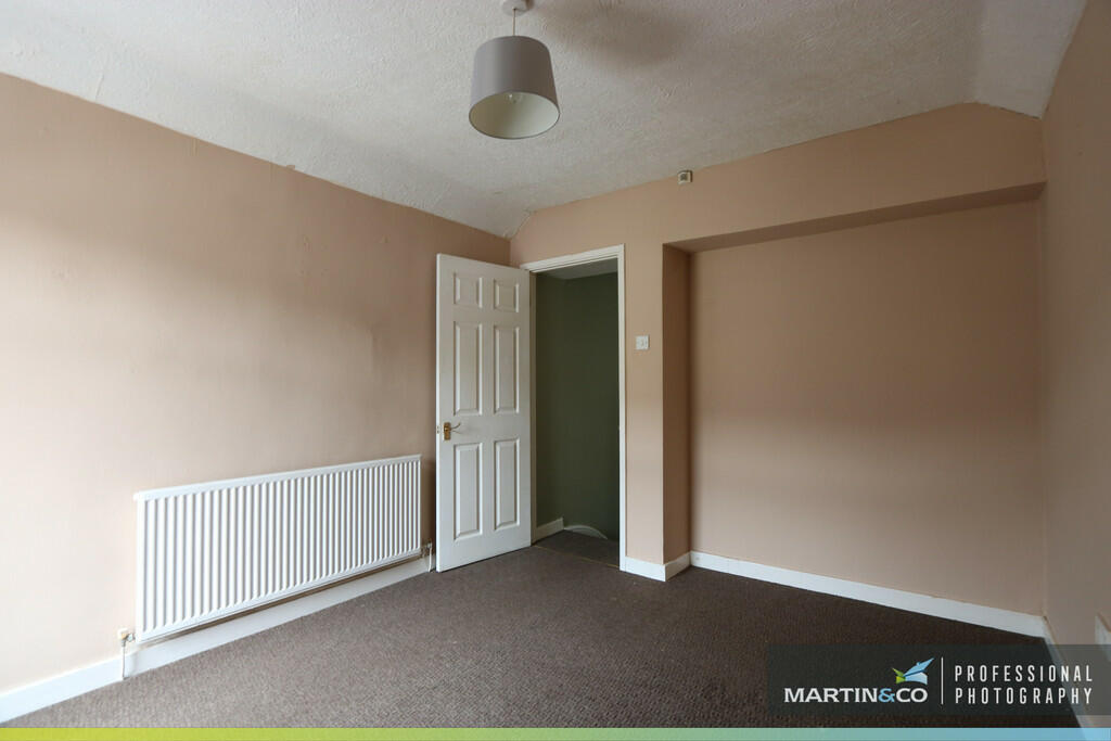 Additional image 12 of Baglan Street, Pentre