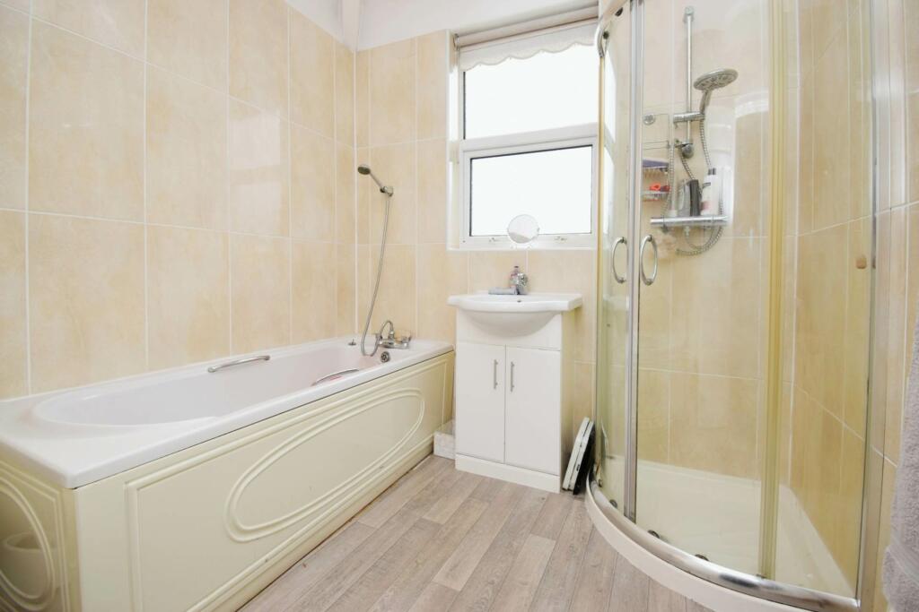 Additional image 18 of Hesketh Avenue, Rock Ferry