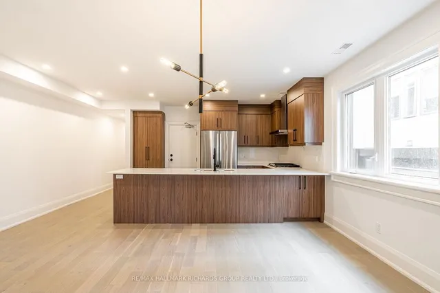 Additional image 17 of 20 Wineva Ave