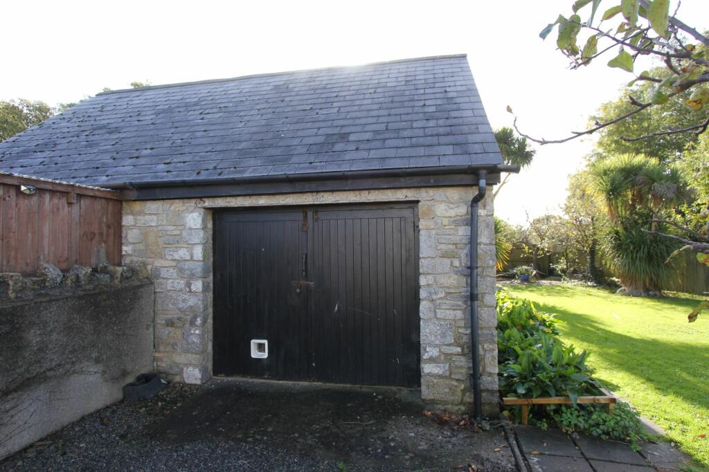 Additional image 16 of Higher End, St. Athan, CF62