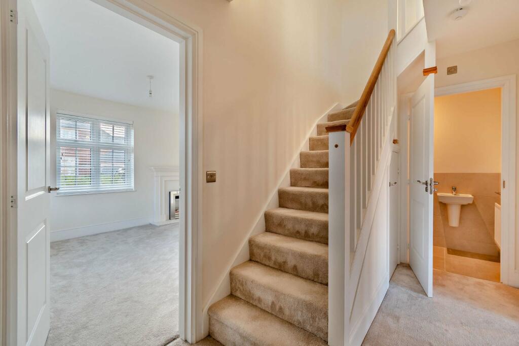 Additional image 3 of Chester, Cheshire