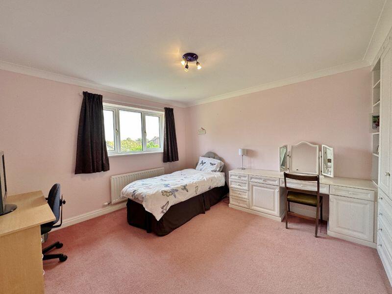 Additional image 32 of The Finney, Caldy, Wirral