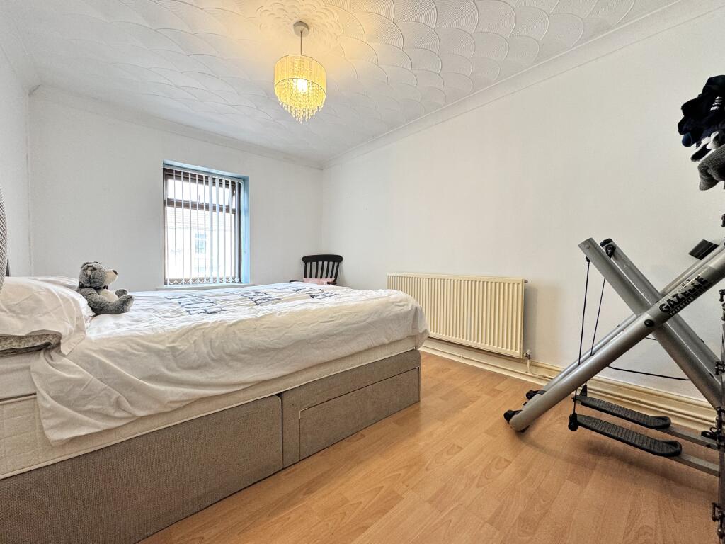 Additional image 19 of Station Road, Hirwaun, Aberdare