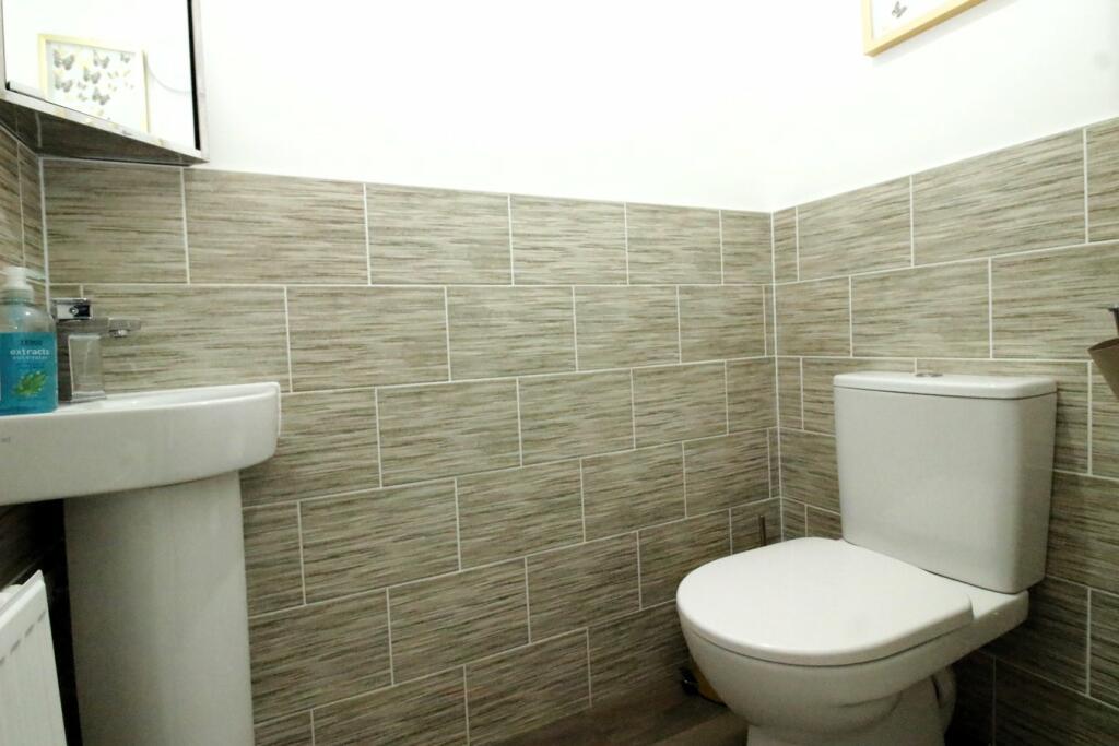 Additional image 7 of South View, Boverton, Llantwit Major, CF61