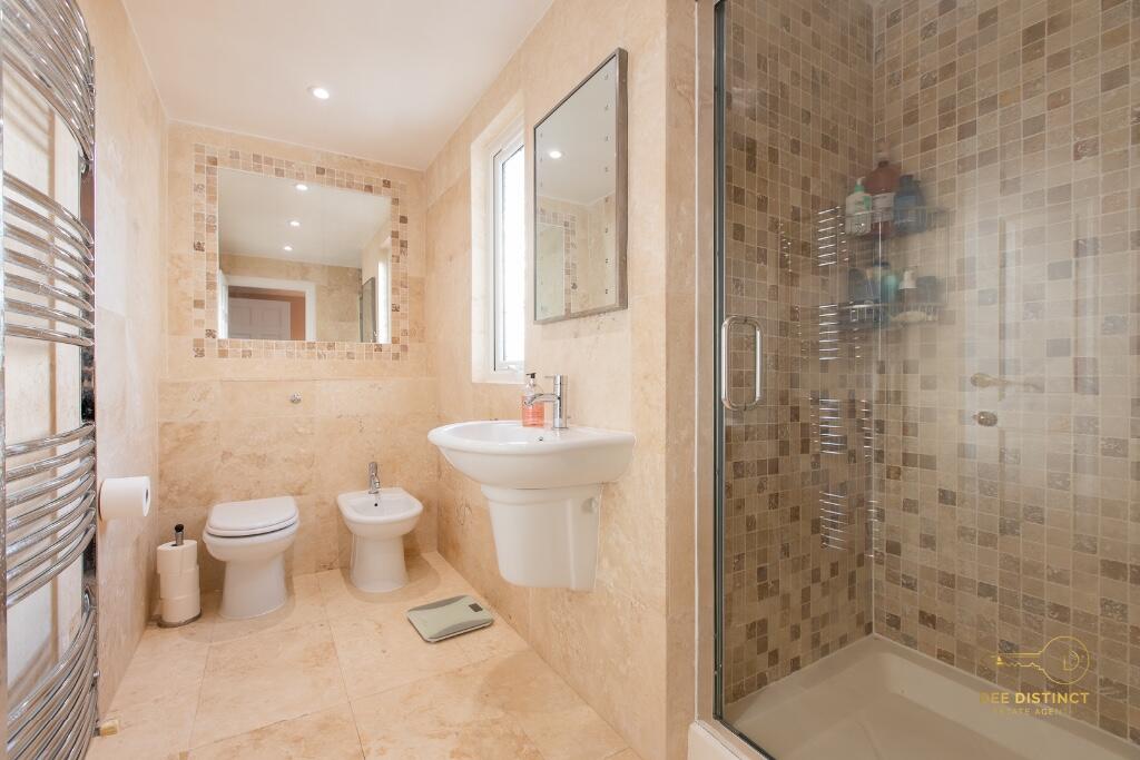 Additional image 16 of Barton Hey Drive, CH48