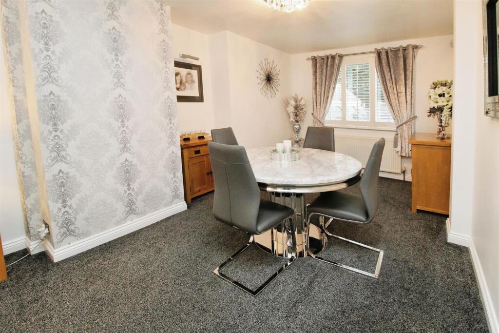 Additional image 7 of Royds Hall Lane, Bradford, BD6 2ND