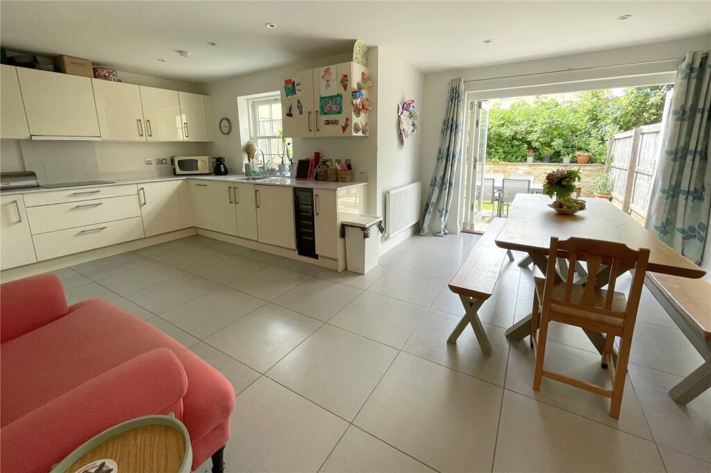 Additional image 2 of Winsley Road, Bradford On Avon