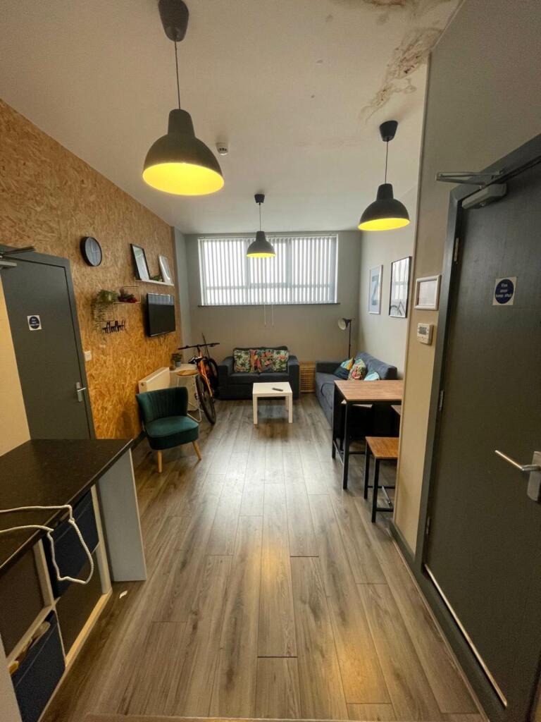 Additional image 2 of Brighton Street, Wallasey