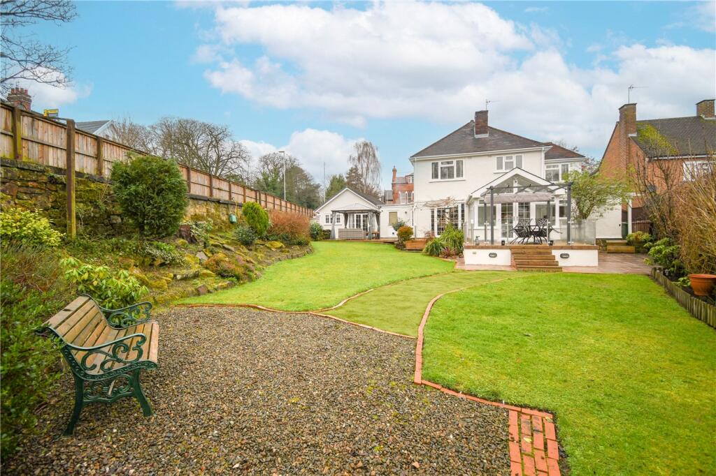 Additional image 45 of Beresford Road, Prenton, Wirral