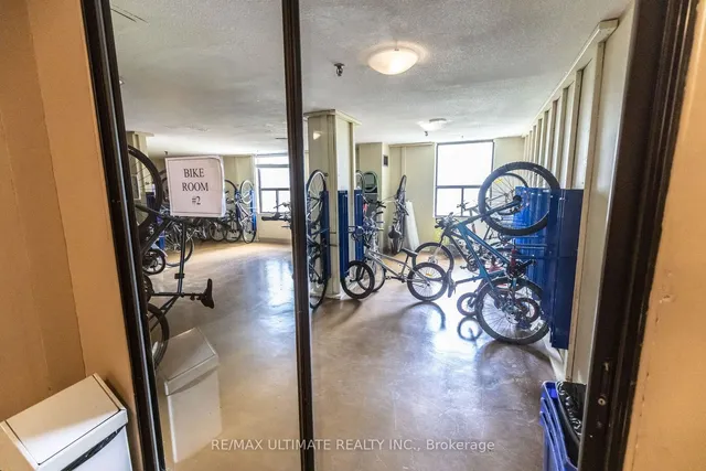 Additional image 28 of 75 Emmett Ave Unit 302