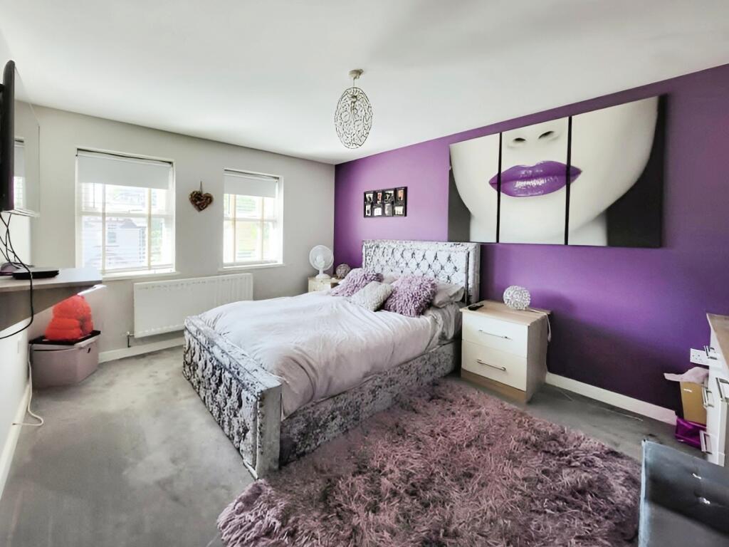 Additional image 14 of Swanbridge Road, Sully, Penarth