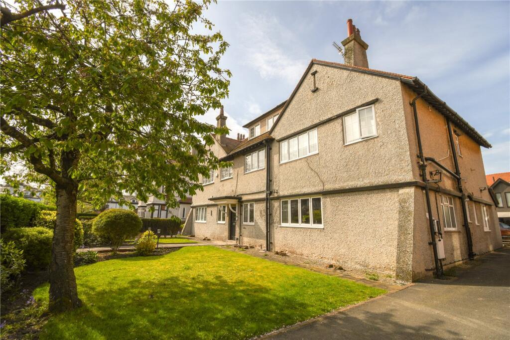 Additional image 13 of Curzon Road, Hoylake, Wirral
