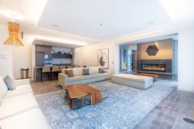 Additional image 7 of 88 Scott St Unit 1504