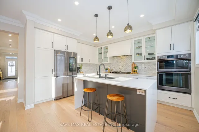 Additional image 17 of 449 Thornborrow Crt