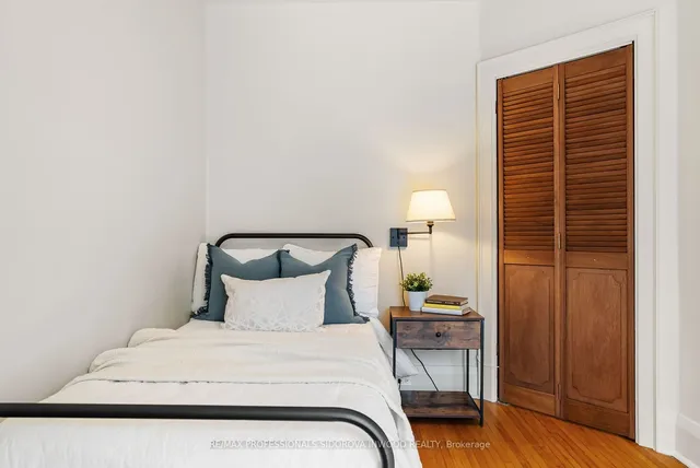 Additional image 16 of 582 Willard Ave