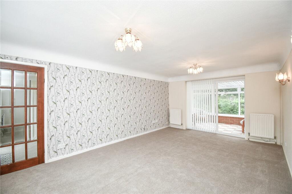 Additional image 2 of South Drive, Heswall, Wirral