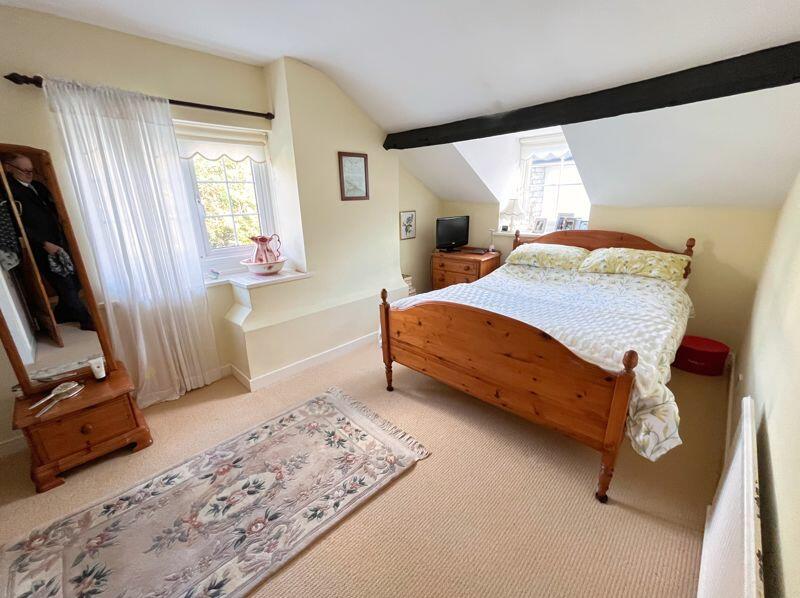 Additional image 7 of Rose Cottage, Piccadilly, Llanblethian, Cowbridge, The Vale of Glamorgan CF71 7JL