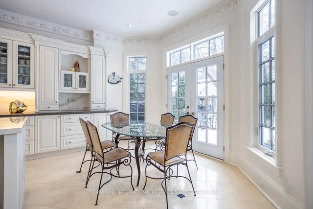 Additional image 10 of 17 Bayview Ridge