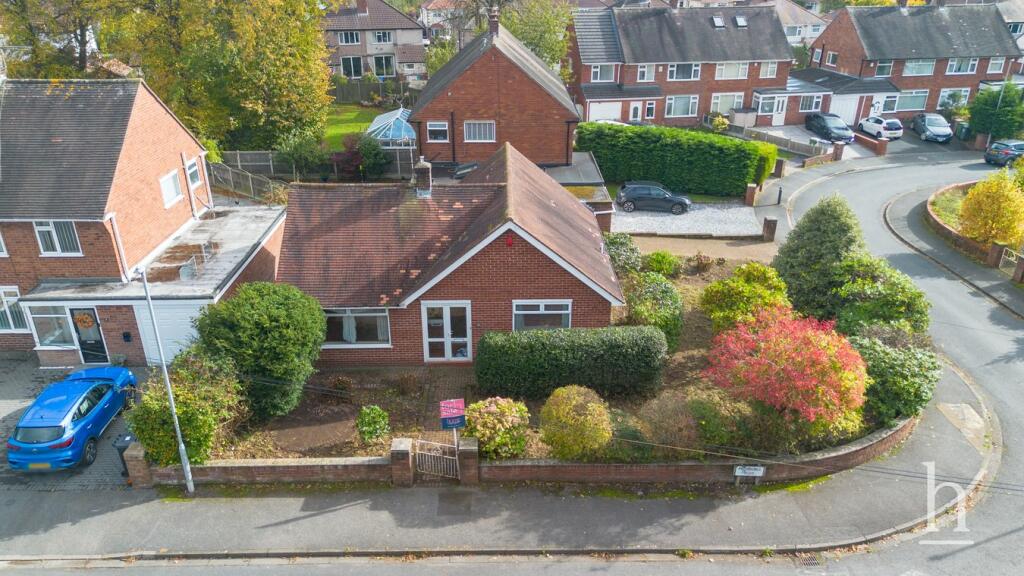Additional image 16 of Patterdale Road, Bebington, CH63