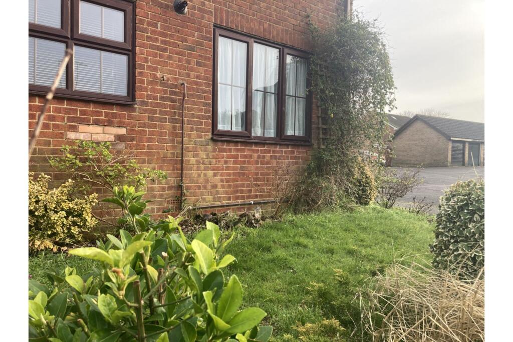 Additional image 11 of The Millers, Arundel, BN18