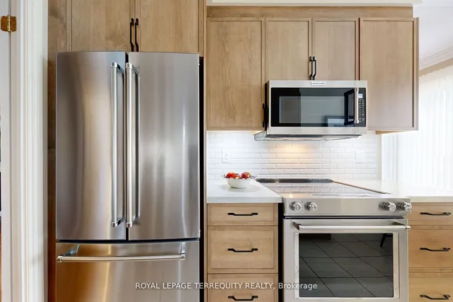 Additional image 8 of 2 Aberfoyle Cres Unit 1201