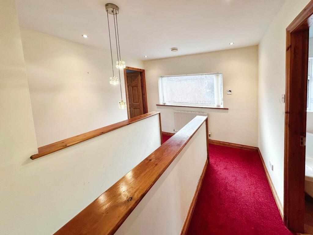 Additional image 14 of Church Road, Saughall, Chester, Cheshire, CH1