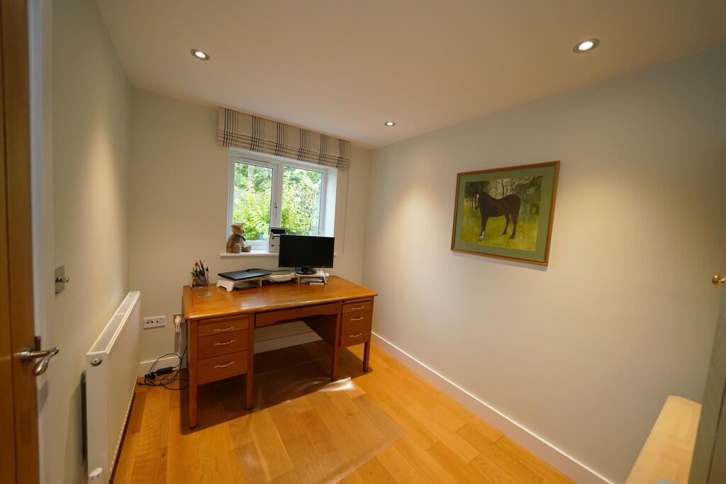 Additional image 17 of Village Road, Christleton, Chester