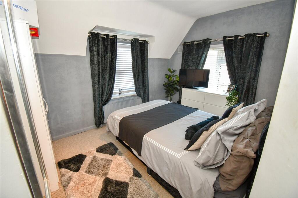 Additional image 11 of Sandfield Road, Woodchurch, Wirral