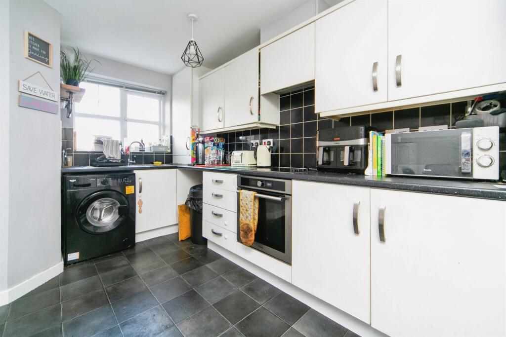 Additional image 4 of Brett Street, Birkenhead