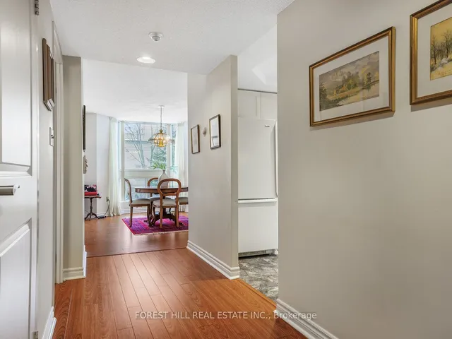 Additional image 4 of 10 Kenneth Ave Unit 210