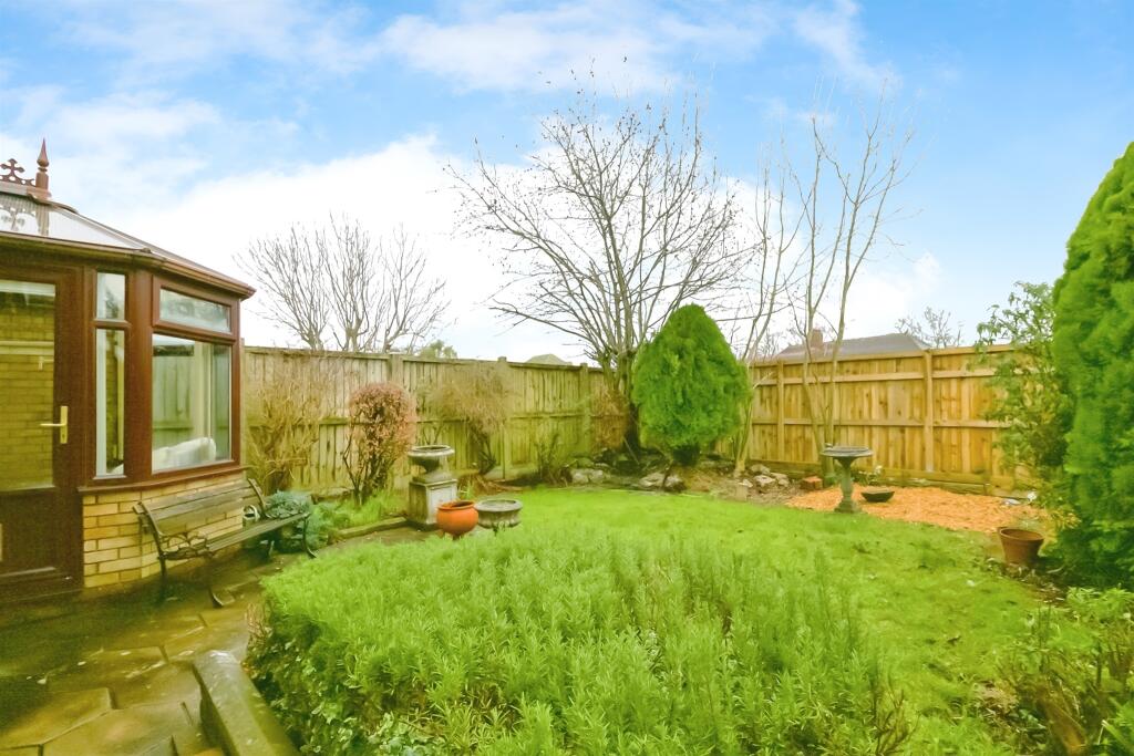 Additional image 16 of Stradling Close, Sully, Penarth