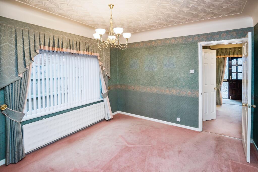 Additional image 17 of Cestrian Drive, Thingwall, Wirral, CH61