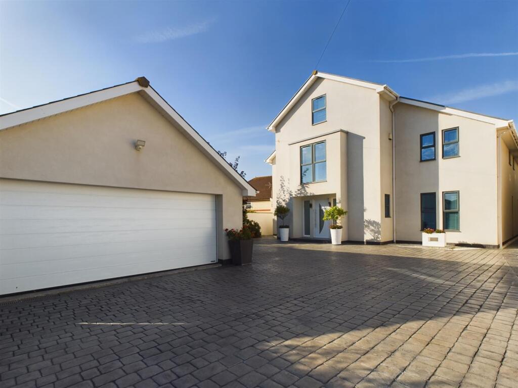 Additional image 41 of Hutchwns Close, Porthcawl