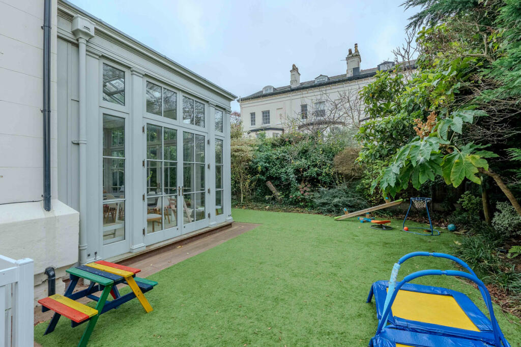 Additional image 21 of Columbia Road, Oxton, CH43 6