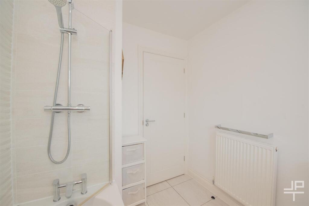 Additional image 66 of Edges Farm Close, Westhoughton, Bolton, BL5 2QY