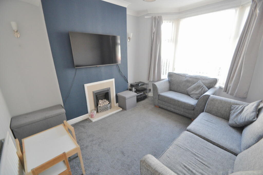 Additional image 7 of Kenwyn Road, Wallasey