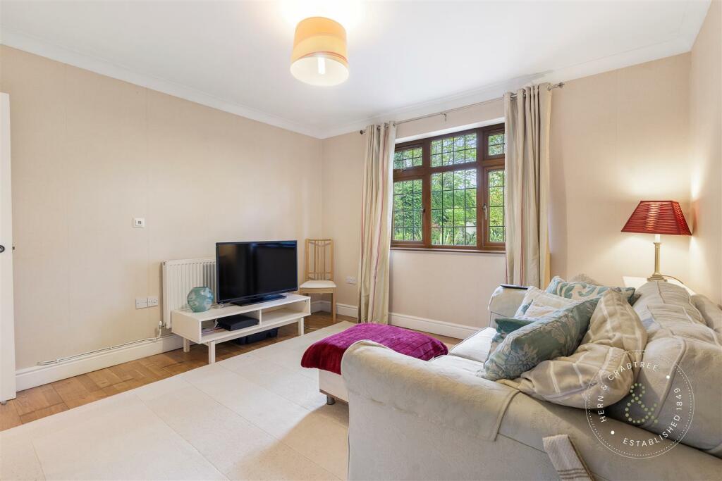 Additional image 7 of Bwlch Yr Onnen, Pwllmelin Road, Llandaff, Cardiff