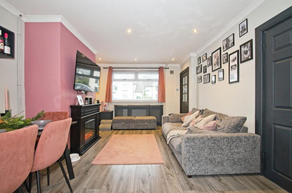 Additional image 4 of Brondeg, Heolgerrig, MERTHYR TYDFIL