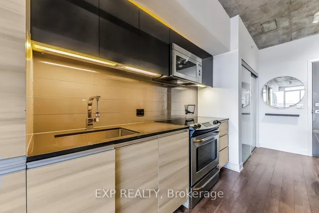Additional image 8 of 1238 Dundas St Unit 611