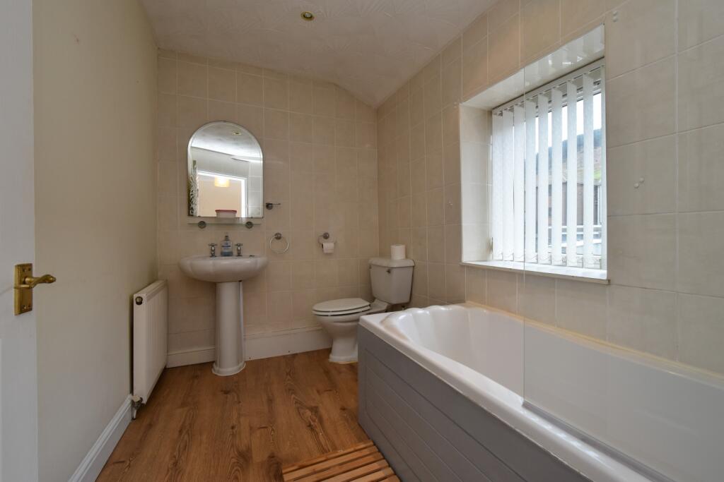Additional image 9 of Abertonllwyd Street,, Treorchy, Mid Glamorgan