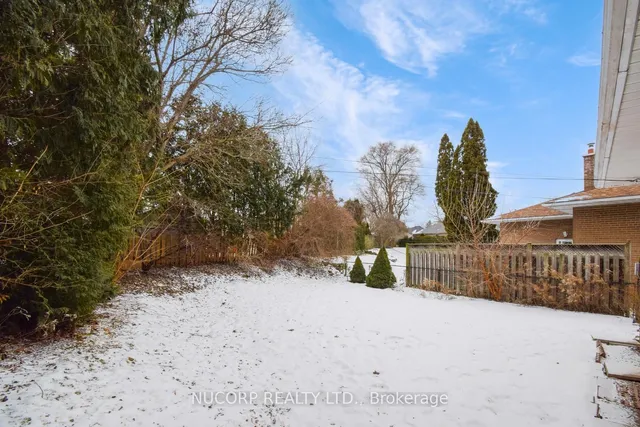 Additional image 30 of 7 Bayshill Dr