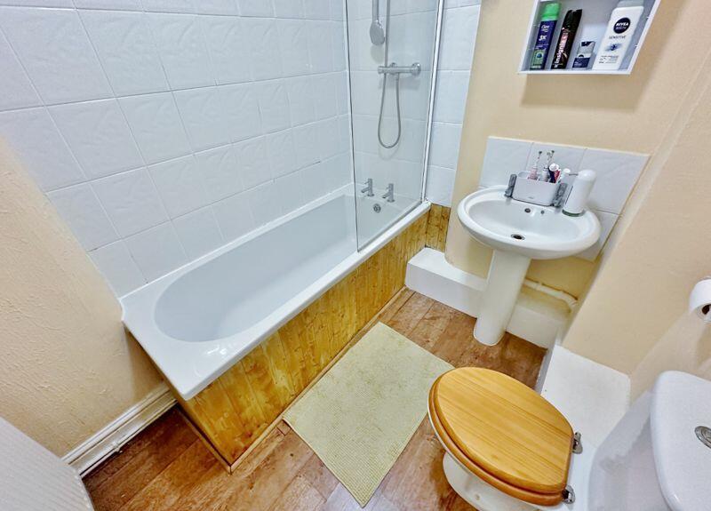 Additional image 15 of Devonshire Place, Oxton, Wirral