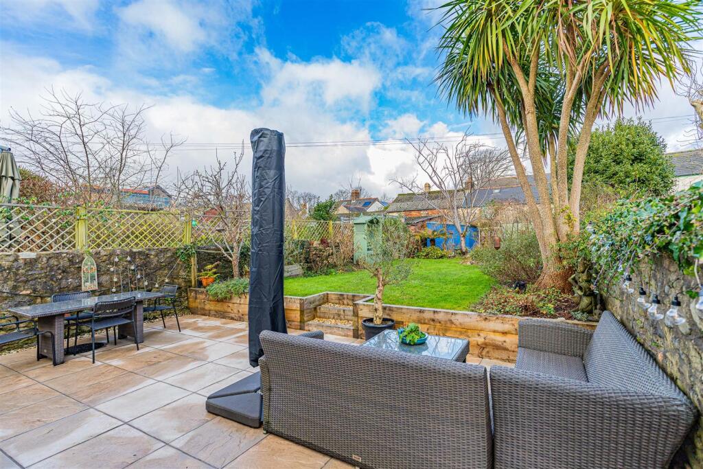 Additional image 20 of Partridge Road, Roath, Cardiff