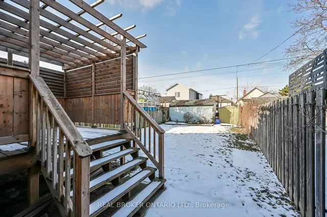 Additional image 33 of 417 Paling Ave